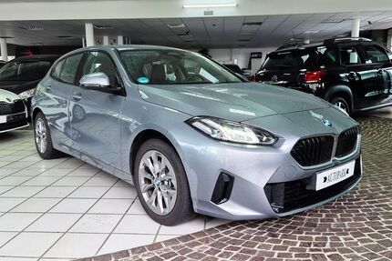 BMW 120 15.000 km 34.499 &euro; Hilden 40721