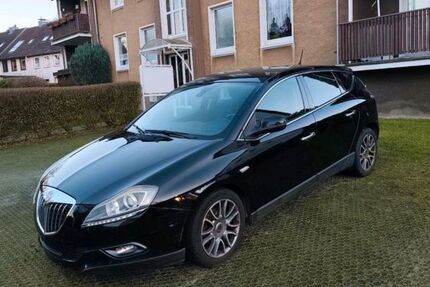 Lancia Delta 277.884 km 2.150 &euro; Heiligenhaus 42579