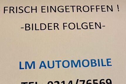 Opel Meriva 47.395 km 6.500 &euro; Leverkusen 51377