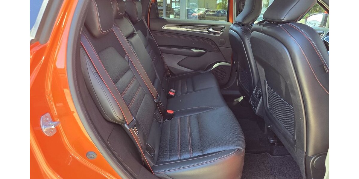 Renault Arkana R.S. Line Fast Track Automatik|Pano|18° 36.434 km 20.890 &euro; Wermelskirchen 42929