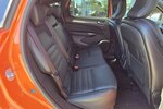 Renault Arkana R.S. Line Fast Track Automatik|Pano|18° 36.434 km 20.890 &euro; Wermelskirchen 42929