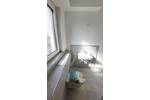 Etagenwohnung Leverkusen Quettingen - 3 Zimmer, 82 m&sup2;, 1.115&euro; | Angebot:26231039