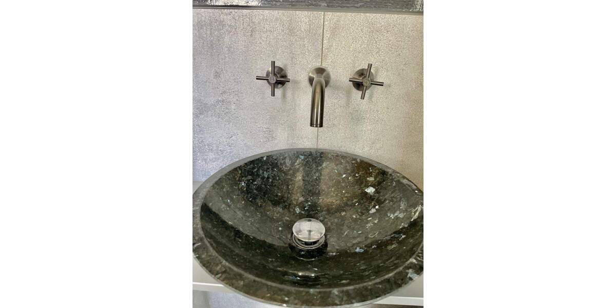 Mehrfamilienhaus, Wohnhaus Bergisch Gladbach Hebborn - 8 Zimmer, 240 m&sup2;, 995.000&euro; | Angebot:25879285