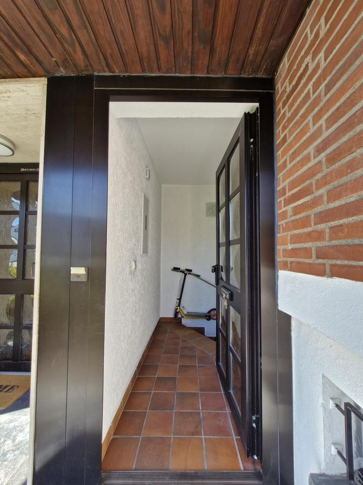 Haus zum vermieten