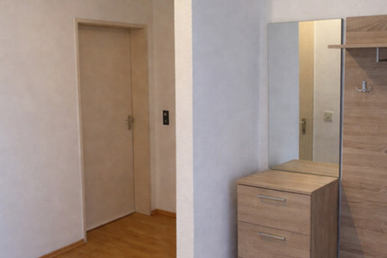 Wohnung Neuss - 3 Zimmer, 85 m&sup2;, 1.100&euro; | Angebot:25961197