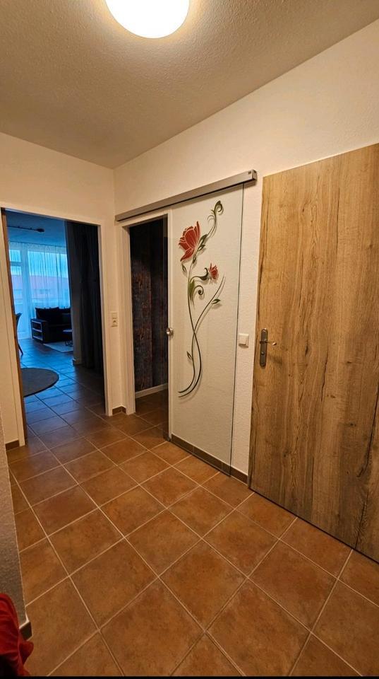 Eigentumswohnung ohne Provision von Privat zimmer