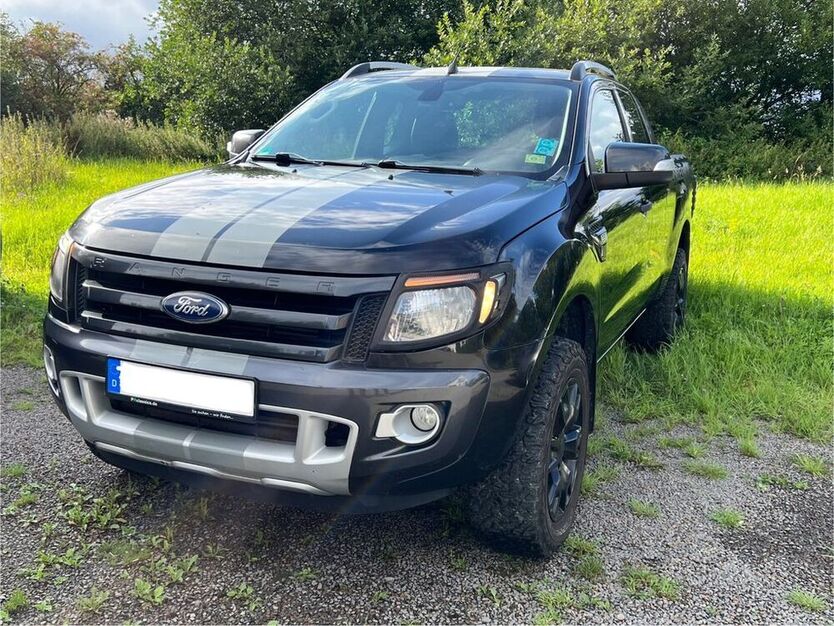 Ranger