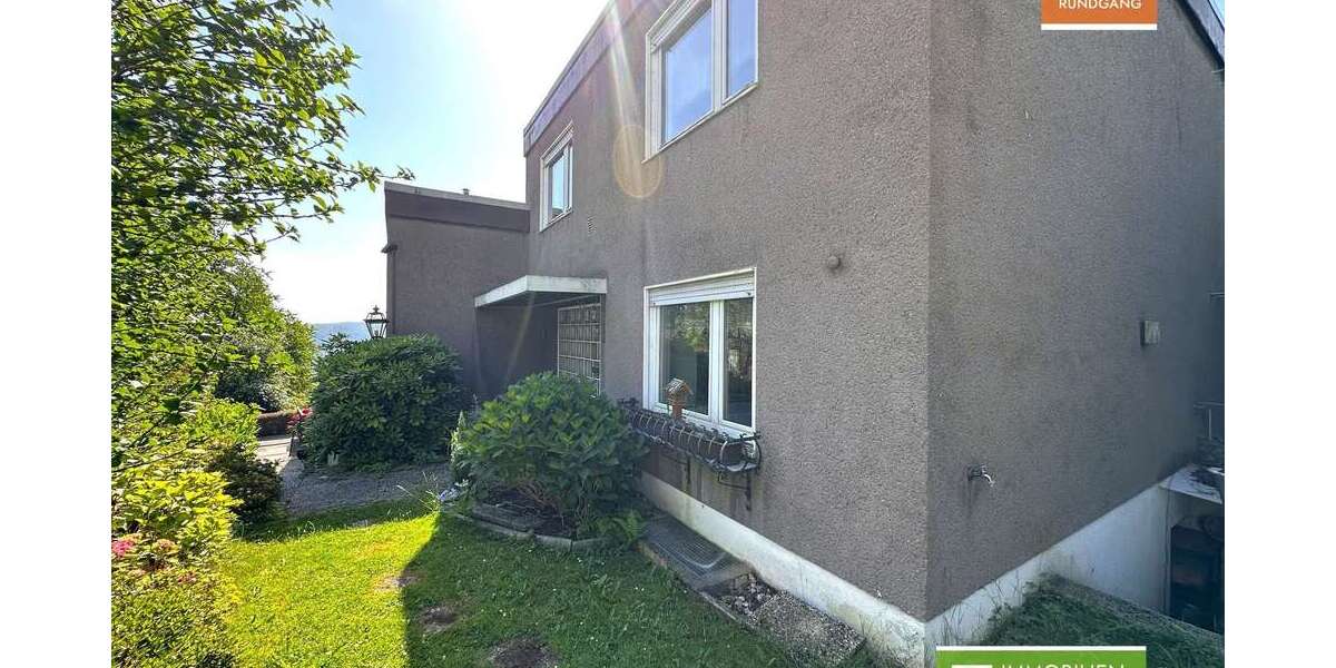 Einfamilienhaus Velbert Langenberg - 4 Zimmer, 106 m&sup2;, 199.000&euro; | Angebot:27021692