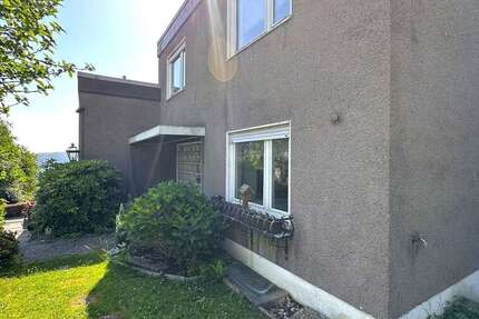 Haus Velbert Langenberg - 4 Zimmer, 106 m&sup2;, 199.000&euro; | Angebot:27021692