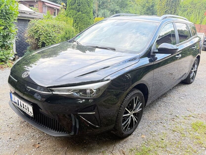 MG5