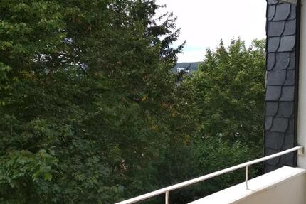 Wohnung Wuppertal Lichtenplatz - 3 Zimmer, 65 m&sup2;, 167.000&euro; | Angebot:24981777