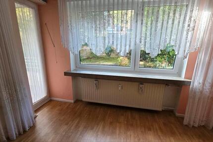 Wohnung Wuppertal Gemarkung Langerfeld - 1 Zimmer, 40 m&sup2;, 380&euro; | Angebot:27566396