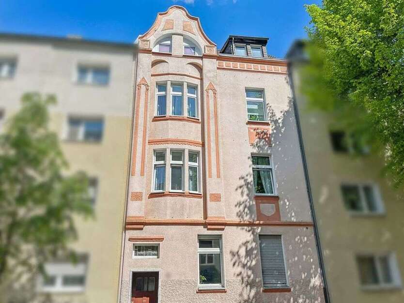 Wohnung zum Kaufen in Essen 159.000 € 68 m²