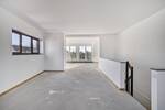 Einfamilienhaus Langenfeld Immigrath - 5 Zimmer, 161 m&sup2;, 649.000&euro; | Angebot:23537027
