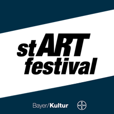 Jazzrausch Big Band 30.05.2026 Erholungshaus Leverkusen