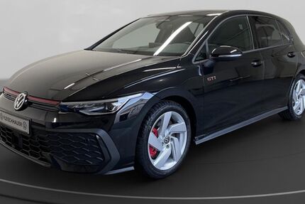 VW Golf 7.990 km 35.890 &euro; Köln 50823
