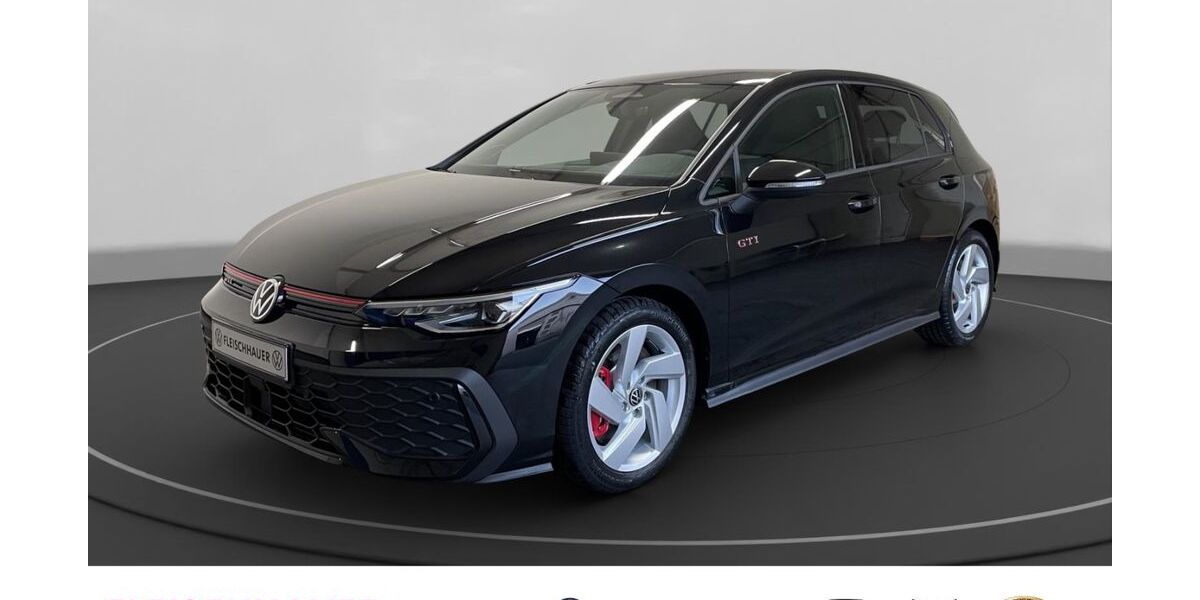 VW Golf 7.990 km 35.890 &euro; Köln 50823