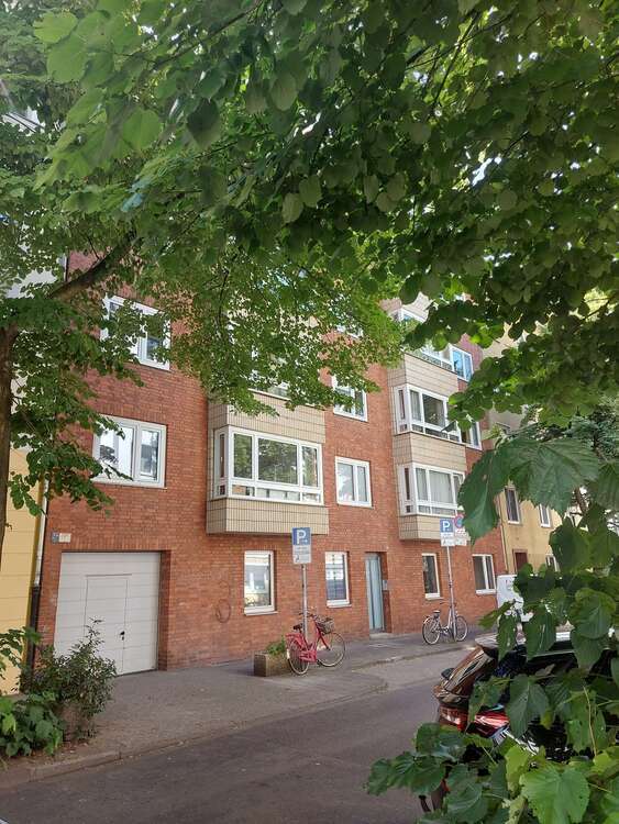 Wohnung zum Mieten in Düsseldorf 920 € 70.56 m²