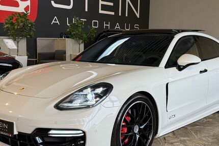 Porsche Panamera 62.540 km 81.900 € Erkrath (bei Düsseldorf) 40699