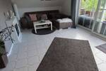 Etagenwohnung Dormagen Delhoven - 800&euro; | Angebot:26879056