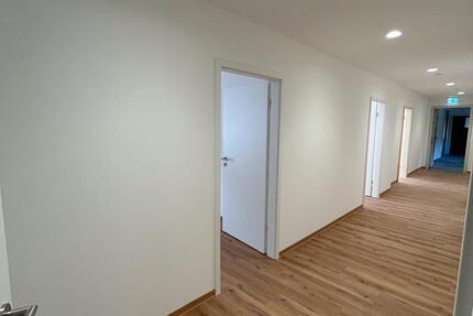 Gewerbeobjekt Halver - 2.025&euro; | Angebot:20697648