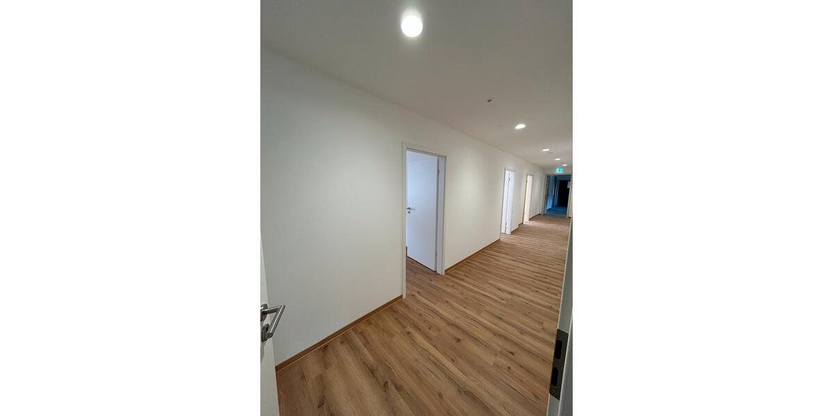 Gewerbeobjekt Halver - 2.025&euro; | Angebot:20697648