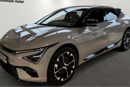 Kia EV6 24.300 km 47.480 &euro; Neuss 41464