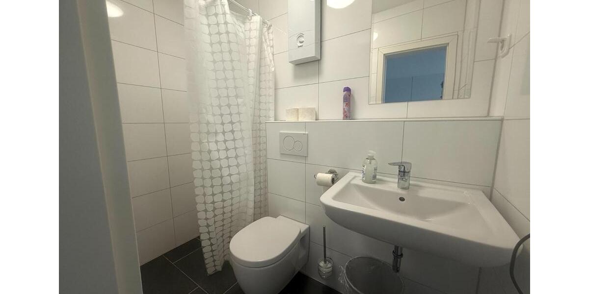 Gewerbeobjekt Leverkusen Alkenrath - 400&euro; | Angebot:25867650