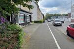 Gewerbeobjekt Solingen Ohligs - 880&euro; | Angebot:26495584