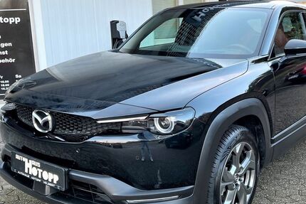 Mazda MX-30 15.120 km 14.990 € Velbert 42551