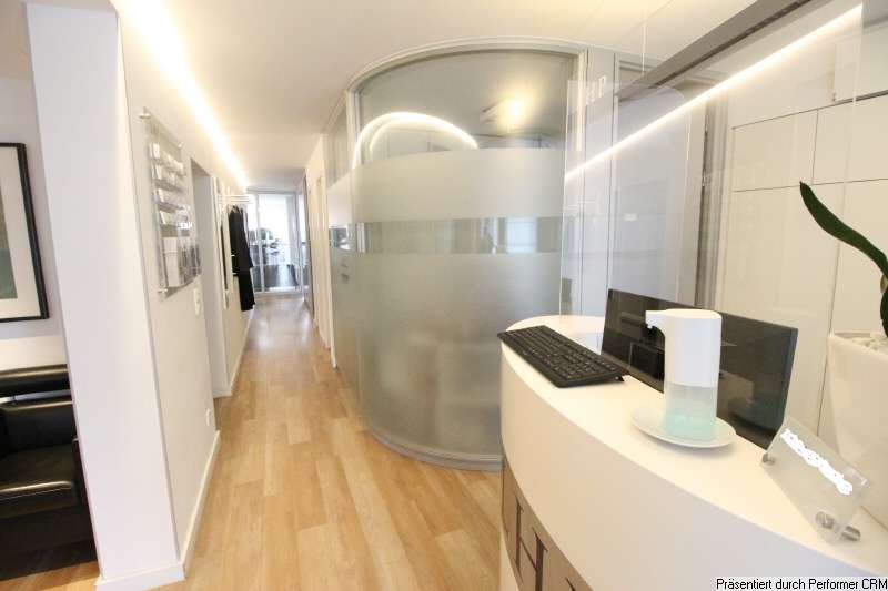 Gewerbeobjekt Köln Innenstadt - 698.000&euro; | Angebot:24430807