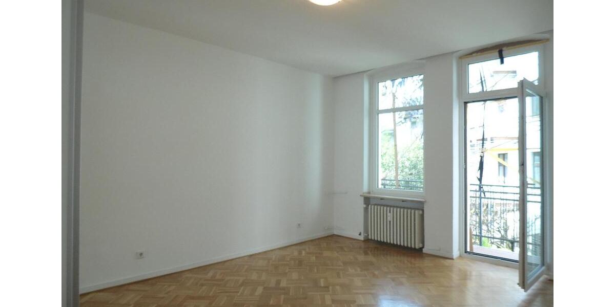 Etagenwohnung Düsseldorf Niederkassel - 3 Zimmer, 93 m&sup2;, 1.750&euro; | Angebot:26364807