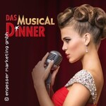 Das Kriminal Dinner – Krimidinner Der Polterabendkiller