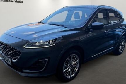 Ford Kuga 43.040 km 25.990 &euro; Neuss 41464