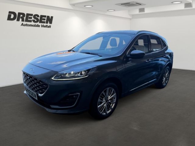 Ford Kuga 43.040 km 25.990 &euro; Neuss 41464