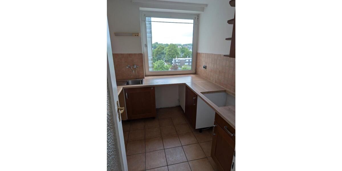 Etagenwohnung Ennepetal - 3 Zimmer, 74 m&sup2;, 460&euro; | Angebot:26691982