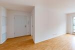 Erdgeschoßwohnung Köln Mülheim - 2 Zimmer, 65 m&sup2;, 1.100&euro; | Angebot:25987817