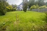 Einfamilienhaus Velbert - 344.000&euro; | Angebot:26600745