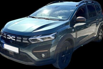 Dacia Jogger 28.900 km 16.790 € Wuppertal 42289