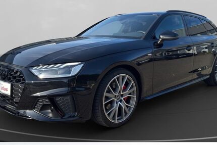Audi A4 60.030 km 30.880 € Köln 50968