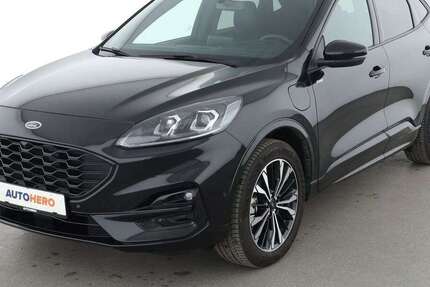 Ford Kuga 39.973 km 27.470 € Köln 50739