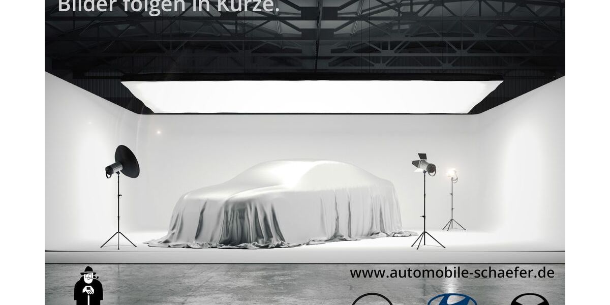 Mazda CX-5 19.000 km 34.685 &euro; Leverkusen 51373