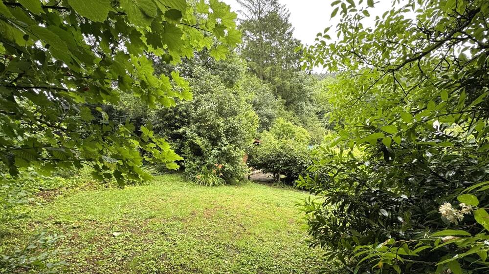 Grundstück Ennepetal Verneis - 274.000&euro; | Angebot:23940908