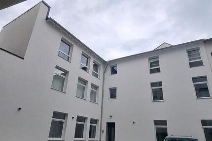 Wohnung Wuppertal Elberfeld - 2 Zimmer, 60 m&sup2;, 870&euro; | Angebot:25336544