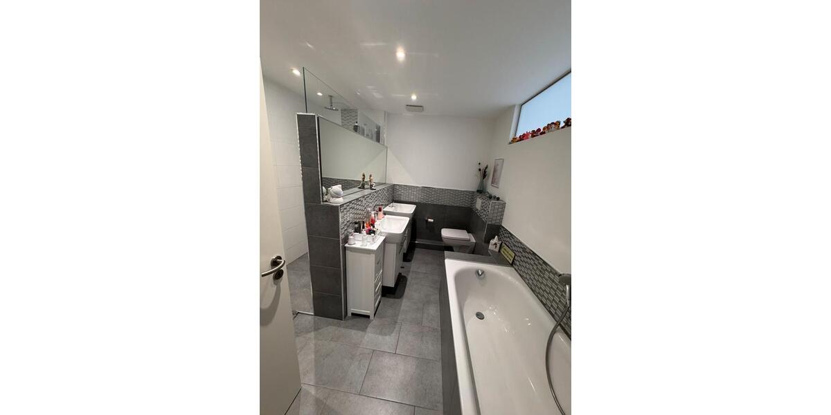 Etagenwohnung Essen Stadtbezirk IX - 3 Zimmer, 117 m&sup2;, 559.000&euro; | Angebot:26613094