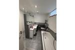 Etagenwohnung Essen Stadtbezirk IX - 3 Zimmer, 117 m&sup2;, 559.000&euro; | Angebot:26613094