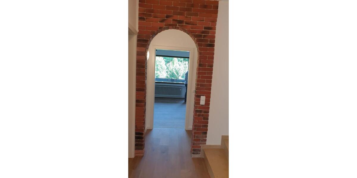 Reihenhaus Solingen - 7 Zimmer, 163 m&sup2;, 495.000&euro; | Angebot:27233569