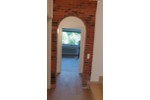 Reihenhaus Solingen - 7 Zimmer, 163 m&sup2;, 495.000&euro; | Angebot:27233569