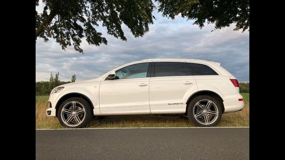 Q7