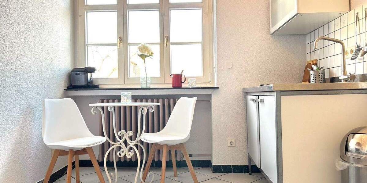 Gewerbeobjekt Haan - 2.500&euro; | Angebot:24876652